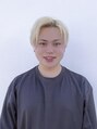 コロレ(colore') Soushi Niki