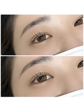 ポタラ(Potala)/ダメージレスラッシュリフト