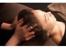 スタジオ1108(Studio1108)/ヘッドスパ/リンパマッサージ