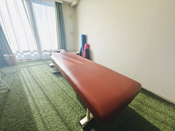 メイキングライフ(Making Life)/Making Life【整体・矯正】