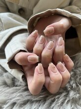 ネイルサロン ココロジー(COCOLOGY)/