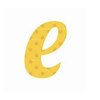 エリール(elire)のお店ロゴ