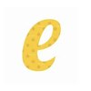 エリール(elire)ロゴ