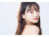 【学割２４】【レディース】全身（顔、VIOなし）　¥13,600→￥4,500