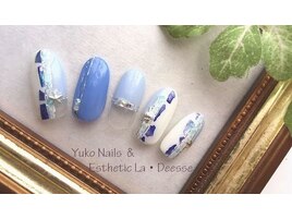 プラチナコース （定額制）¥9500