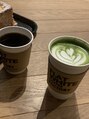 ポケット 安積店(POCKET)&nbsp;カフェや美味しいものが好きです！
