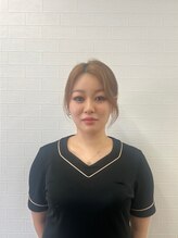 シュクレ 高畑店(shucre) 山路 