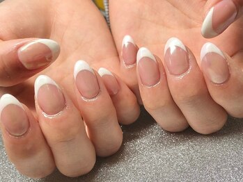 リズ 磐田店(LIZ)/フレンチ