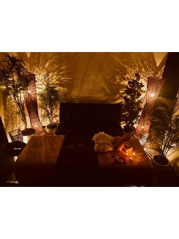 友達・カップルで利用したい