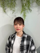 クイーン 渋谷店(QUEEN) 島村 萌依