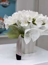 ココポキ 岐阜店&nbsp;MissArrivo THE VEGAS