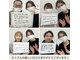 ベレッツァ 正雀店(Bellezza)の写真