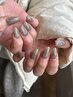 【hand】Cコース 