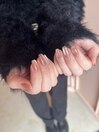 enoiマロンマグネット