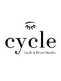 サイクル 東大宮(cycle)/Ayaka