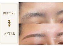 ヴァイス(VAICE)/【担当清水】Insta：@sonoka_95