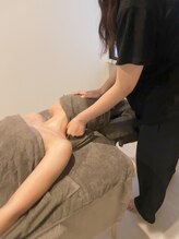 サロン リア(salon Lia)/