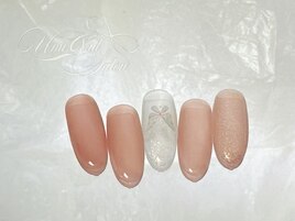 シンプルコース新規5980円