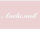 アネラネイル(Anela. nail)の写真