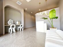 ロレインブロウ 浜松新橋イオンタウン店