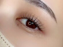 フィズ アイ ビューティ 豊川八幡店(fiz eye beauty)/