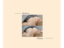 オベリオ(OBERIO)/