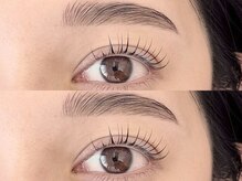 シーンスタジオ 二子玉川店(SSIN STUDIO)