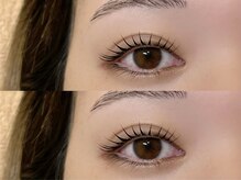 ソファー 吉祥寺(sofa)/personal eyelash curl [吉祥寺]