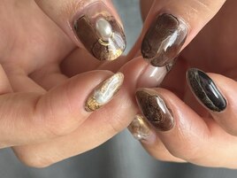 simi art［フィルイン］