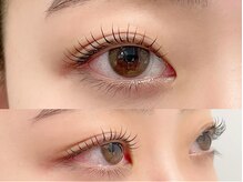 ウララ バイ ロキエ(u-LALA by ROCHIE)/＠u_lala.akina