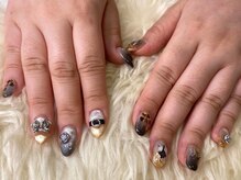 ドットファイブ(dot5)/持ち込みオーダー