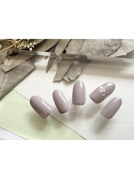 シンプル系（オフィス・日常）が得意