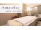 アマテラススキンラウンジ(Amatelas SKIN LOUNGE)の写真