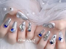 ノア ネイル(Noa Nail)/