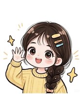 ミナミ(MINAMI) ニニ