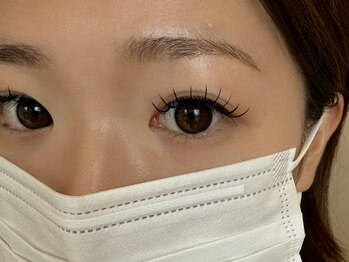 キュロン(quro.n)/ダブルフラット　60束