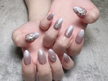 ケードット(K.)/