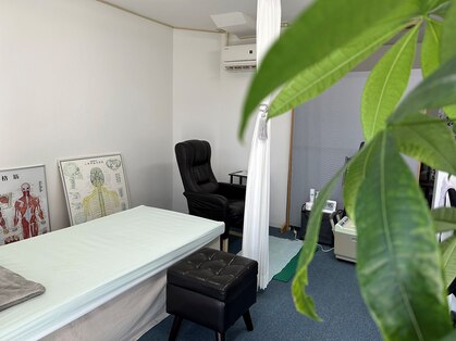 ぐるりんぱの写真