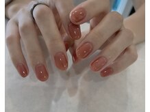 丁寧に仕上げます