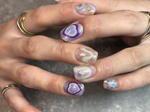 リネイル(linail.)/