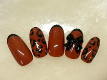 エスディーアイ(SDI)/ハンド　定額ビューティー