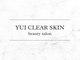 Yui Clear Skinの写真/韓国式水光LHAピーリング¥7,500/ハーブピーリング¥9,000 毛穴・ニキビケア・乾燥・ごわつきをリセット