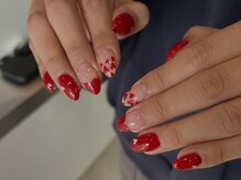 リラスタイル(RELA STYLE)/Heart