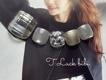 【ミラーチェック】