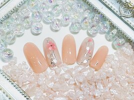 スタンダードコース