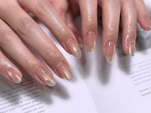 マリス(MARIS)/＊定額アートコース＊