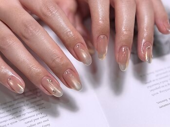 マリス(MARIS)/＊定額アートコース＊