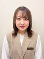 アネラ 青森浜田店(ANELA)&nbsp;SAKAJIRI 