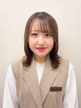アネラ 青森浜田店(ANELA)&nbsp;SAKAJIRI 