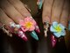 ギャルットネイル(GALTTO NAIL)の写真
